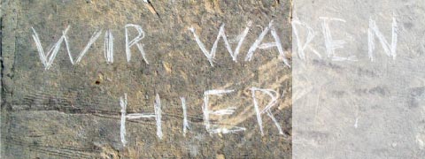 Designb&uuml;ro Ehgartner id